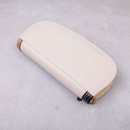 Жіночий гаманець "Собаки", П4331