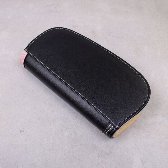 Жіночий гаманець "Собаки", П4333