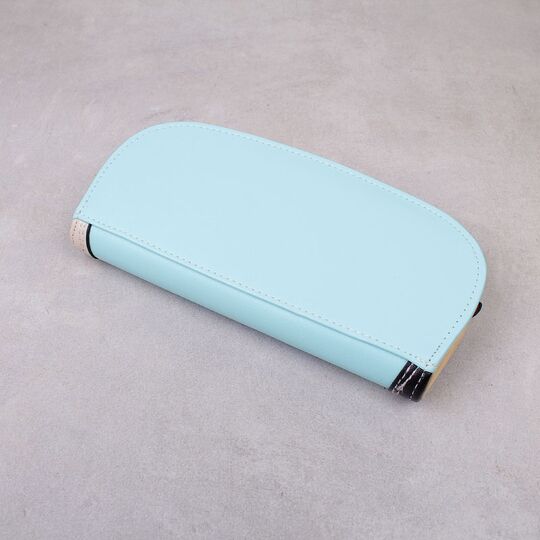 Жіночий гаманець "Собаки", П4334