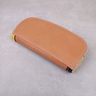 Жіночий гаманець "Собаки", П4336