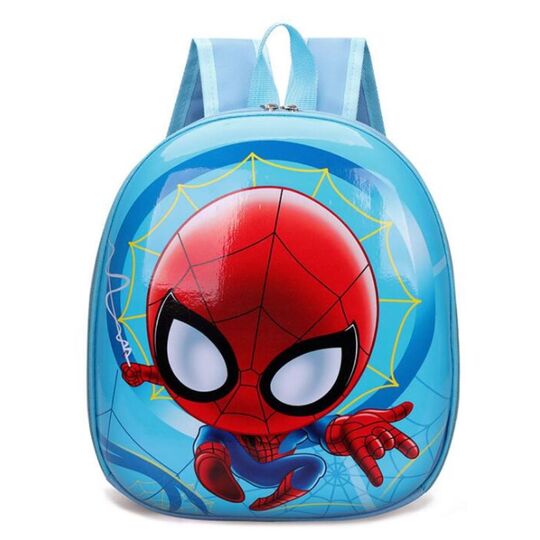 Дитячий рюкзак "Людина павук" П4354