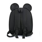 Дитячий рюкзак "Людина павук" П4354