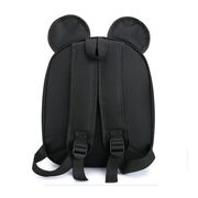Детские рюкзаки - Детский рюкзак "Человек паук" П4354