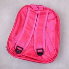 Дитячий рюкзак "Холодне серце" П4355