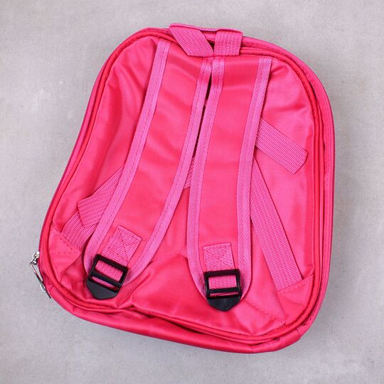 Дитячий рюкзак "Холодне серце" П4355