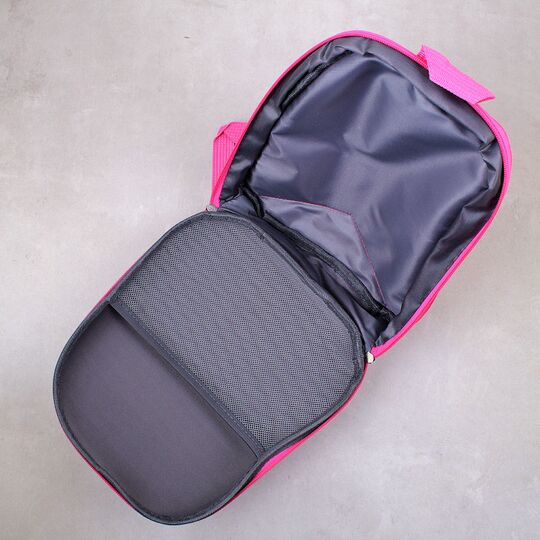 Дитячий рюкзак "Холодне серце" П4355