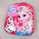 Дитячий рюкзак "Холодне серце" П4355