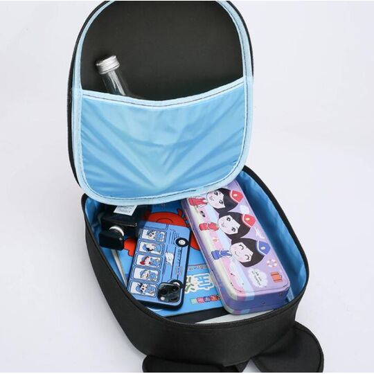 Детские рюкзаки - Детский рюкзак "Минни Маус" П4358