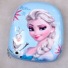 Детские рюкзаки - Детский рюкзак "Холодное сердце" П4359