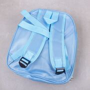 Детские рюкзаки - Детский рюкзак "Холодное сердце" П4359