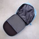 Детские рюкзаки - Детский рюкзак "Холодное сердце" П4359