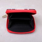 Жіночий гаманець "Disney. Міккі та Мінні Маус", П4360