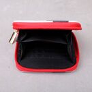 Женский кошелек "Disney. Микки и Минни Маус ", П4362