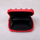 Женский кошелек "Disney. Микки и Минни Маус ", П4363