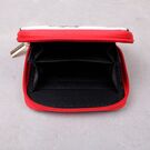 Женский кошелек "Disney. Минни Маус ", П4365