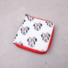 Женский кошелек "Disney. Минни Маус ", П4365