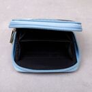 Женский кошелек "Disney. Минни Маус ", П4367