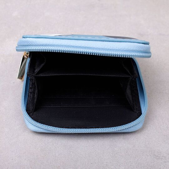 Женский кошелек "Disney. Минни Маус ", П4367