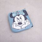 Женский кошелек "Disney. Минни Маус ", П4367