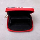 Жіночий гаманець "Disney. Міккі та Мінні Маус", П4368