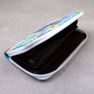 Жіночий гаманець "Disney. Ліло и Стіч", П4375