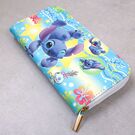 Жіночий гаманець "Disney. Ліло и Стіч", П4375