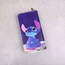 Жіночий гаманець "Disney. Ліло и Стіч", П4376