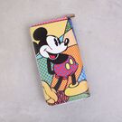 Жіночий гаманець "Disney. Міккі Маус", П4378