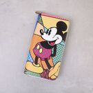 Жіночий гаманець "Disney. Міккі Маус", П4378