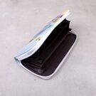 Женский кошелек "Disney. Лило и Стич ", П4379