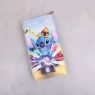 Женский кошелек "Disney. Лило и Стич ", П4379
