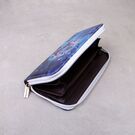 Женский кошелек "Disney. Лило и Стич ", П4384