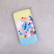 Жіночий гаманець "Disney. Ліло і Стіч", П4385