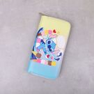 Женский кошелек "Disney. Лило и Стич ", П4385