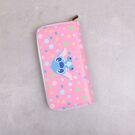 Жіночий гаманець "Disney. Ліло і Стіч", П4386