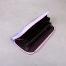 Жіночий гаманець "Disney. Холодне серце", П4389