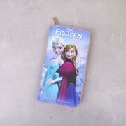 Жіночий гаманець "Disney. Холодне серце", П4389