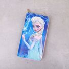 Жіночий гаманець "Disney. Холодне серце", П4390