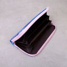 Жіночий гаманець "Disney. Холодне серце", П4390