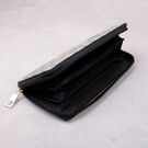 Жіночий гаманець "Disney. Міккі Маус", П4399