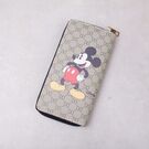 Жіночий гаманець "Disney. Міккі Маус", П4399
