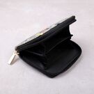 Жіночий гаманець "Disney. Міккі Маус", П4400