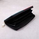 Жіночий гаманець "Disney. Міккі і Мінні Маус", П4401