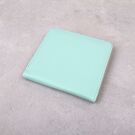 Жіночий гаманець, зелений П4430