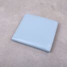 Жіночий гаманець, блакитний П4432