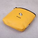 Жіночий гаманець для монет "Зебра", П4435