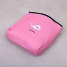 Жіночий гаманець для монет "Слон", П4437