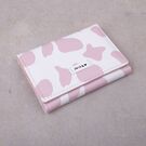 Жіночий гаманець "Корова", П4438