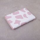 Жіночий гаманець "Корова", П4438