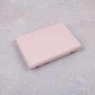 Жіночий гаманець "Корова", П4439